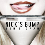 Ben Sidran - Nicks Bump '2003