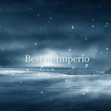 Imperio - Best of Imperio '2020