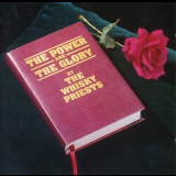 Whisky Priests, The - The Power And The Glory '1994