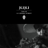 JuJu - Live at 131 Prince Street '1973/2021
