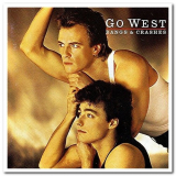 Go West - Bangs & Crashes '1985