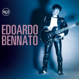 Edoardo Bennato - Edoardo Bennato '2017