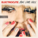 Electrocute - Make Some Noise '2021