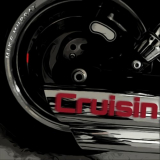 Mike Murray - Cruisin '2020