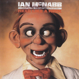 Ian McNabb - Head Like A Rock '1994 (2013)