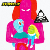 Stupeflip - Stup Virus '2017