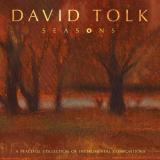 David Tolk - Seasons '2017