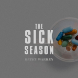 Becky Warren - The Sick Season '2020