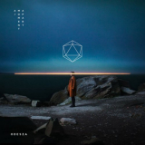 ODESZA - A Moment Apart [Japan Edition] '2017