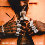 Trapboy Freddy - Big Trap '2020