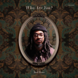 Joel Ross - Who Are You? '2020