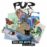 Pur - 100\% das Beste aus 40 Jahren (Deluxe Edition) '2020