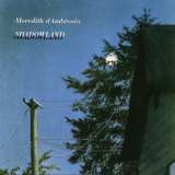 Meredith dAmbrosio - Shadowland '1993