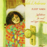 Meredith dAmbrosio - Sleep Warm '1994
