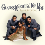 Gladys Knight & The Pips - Essential 1961-1965 '2020