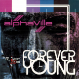 Alphaville - Forever Young: Live At The Whisky A Go Go '2019