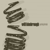 Will Kimbrough - Spring Break '2020