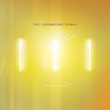 Luxembourg Signal, The - The Long Now '2020
