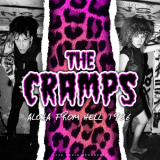 Cramps, The - Aloha from Hell 1986 '2020