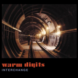 Warm Digits - Interchange '2013