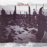 Iona - Iona '1991/2020