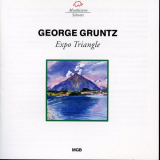 George Gruntz - Expo Triangle '2006