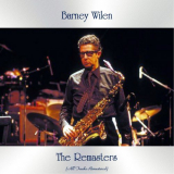 Barney Wilen - The Remasters (All Tracks Remastered) '2020
