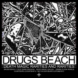 HEALTH - Drugs Beach '2020