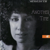 Meredith dAmbrosio - Another Time '1989