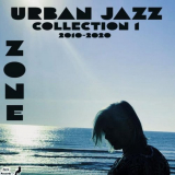 Zone - Urban Jazz Collection 1 '2020