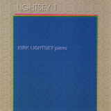 Kirk Lightsey - Lightsey 1 '1983