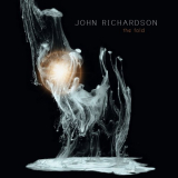 John Richardson - The Fold '2017