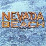Nevada Beach - Zero Day '1990