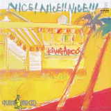 Kangaroo - Nice! Nice!! Nice!!! '1984