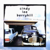 Cindy Lee Berryhill - Garage Orchestra '1994