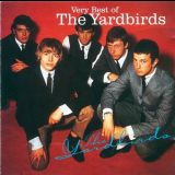 Yardbirds, The - The Very Best of The Yardbirds '1999