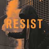 Markus Suckut - Resist '2017