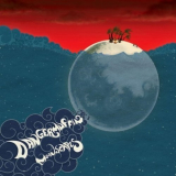 Dangermuffin - Moonscapes '2010