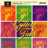 Gyllene Tider - Halmstads PÃ¤rlor: Samtliga Hits! '1995