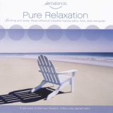 Kavin Hoo - Pure Relaxation '2006