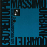 Massimo Urbani Quartet - 360Â° Aeutopia '1994