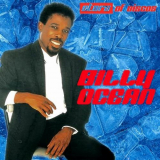 Billy Ocean - Stars of Discos '2003