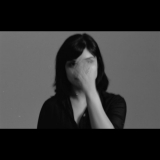 Sarah Davachi - All My Circles Run '2017