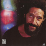 Sonny Rollins - Dont Ask '1979