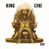 Hurricane Chris - King Cane '2017