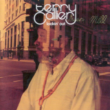 Terry Callier - Lookin Out '2004