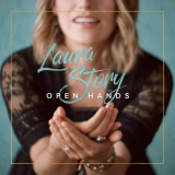 Laura Story - Open Hands '2017