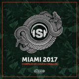 Chus & Ceballos - Miami 2017 '2017