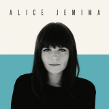 Alice Jemima - Alice Jemima '2017