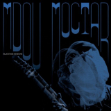 Mdou Moctar - Mdou Moctar: Blue Stage Session '2019